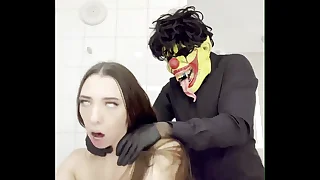 10522 big porn videos